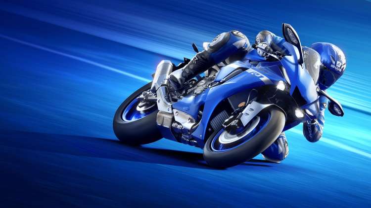 Ride 4 la recensione