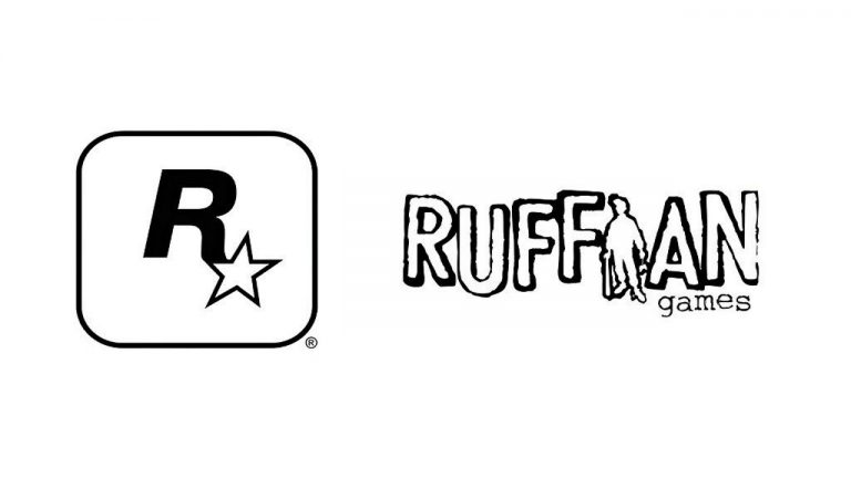 Rockstar acquisisce Ruffian Games, li ribattezza Rockstar Dundee