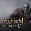 bannerlord games of thrones the long night mod