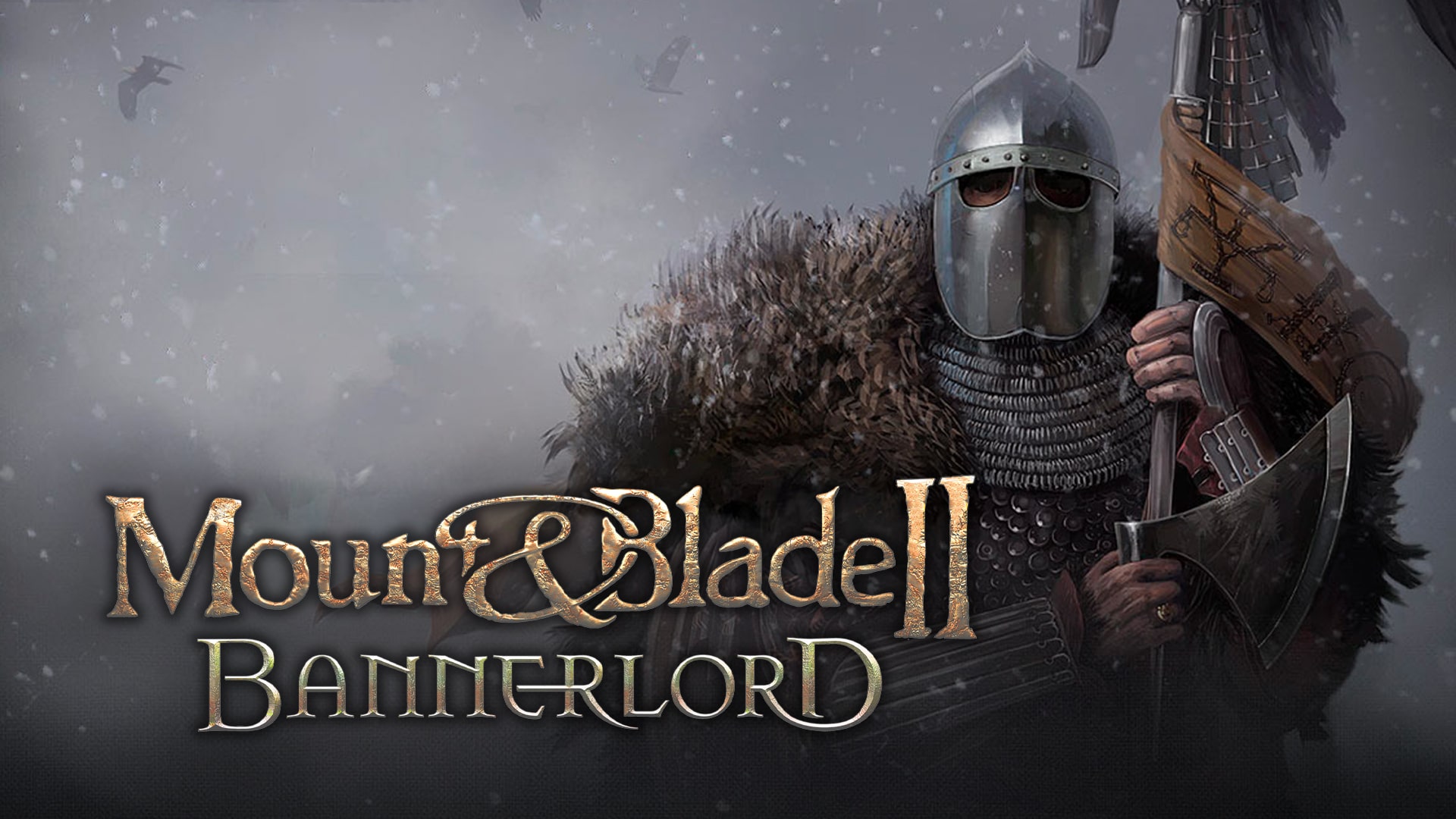 bannerlord games of thrones the long night mod