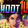 Shoot 1up dx, la recensione