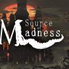 Source of madness, disponibile la demo su steam