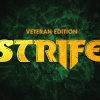 Strife: veteran edition, la recensione della versione switch