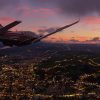 Flight simulator 2020: microsoft apre le iscrizioni per la closed beta vr