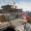 Teardown: il multiplayer è disponibile su ps5 e xbox series x|s