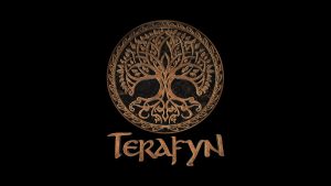 terafyn cover