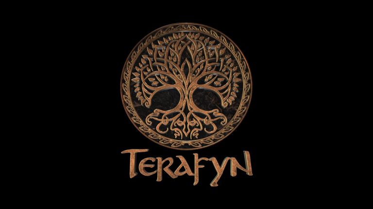 Terafyn — immagine 1