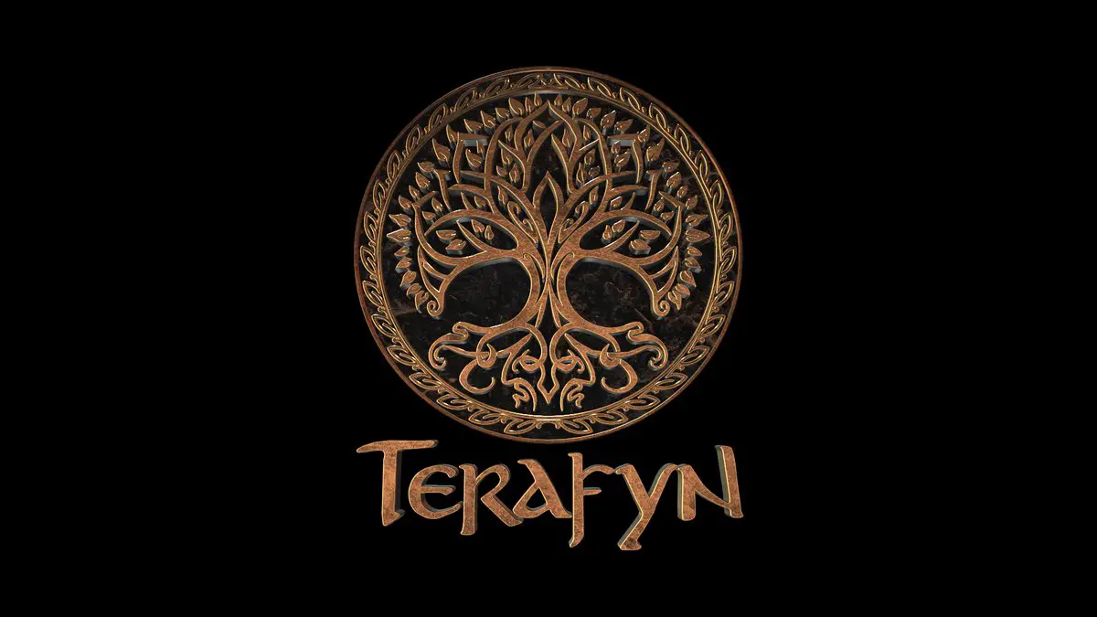 terafyn cover