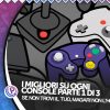 I migliori su ogni console - parte 1 di 3