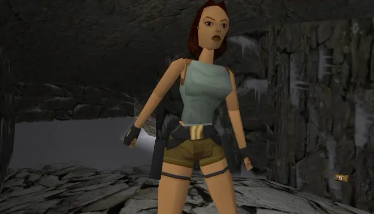 tomb raider 