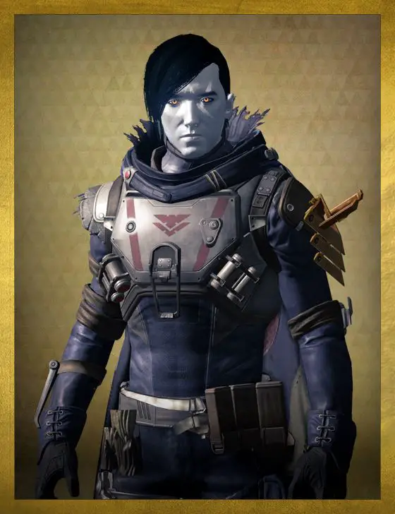 destiny 2 uldren sov