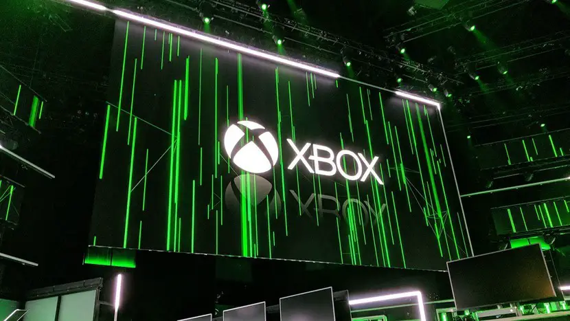 Xbox: un leak svela alcune delle demo in arrivo! 4