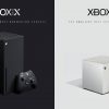 Xbox series x/s, pro e contro