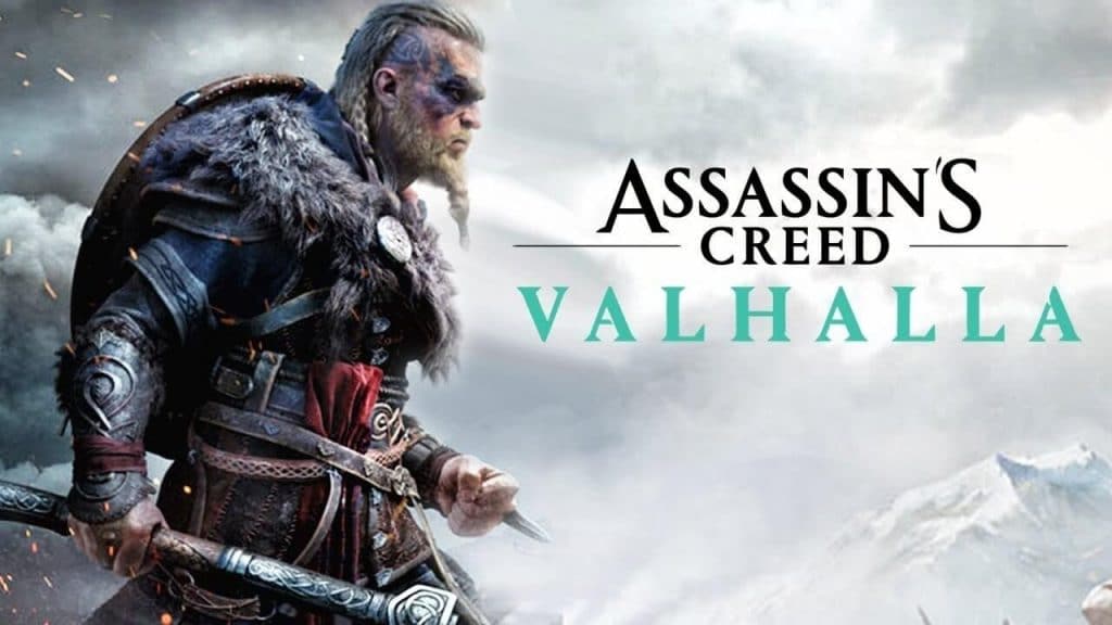 Assassin's creed valhalla, supera le vendite dei precedenti capitoli Assassin's creed valhalla ubisoft playstation pc vendite