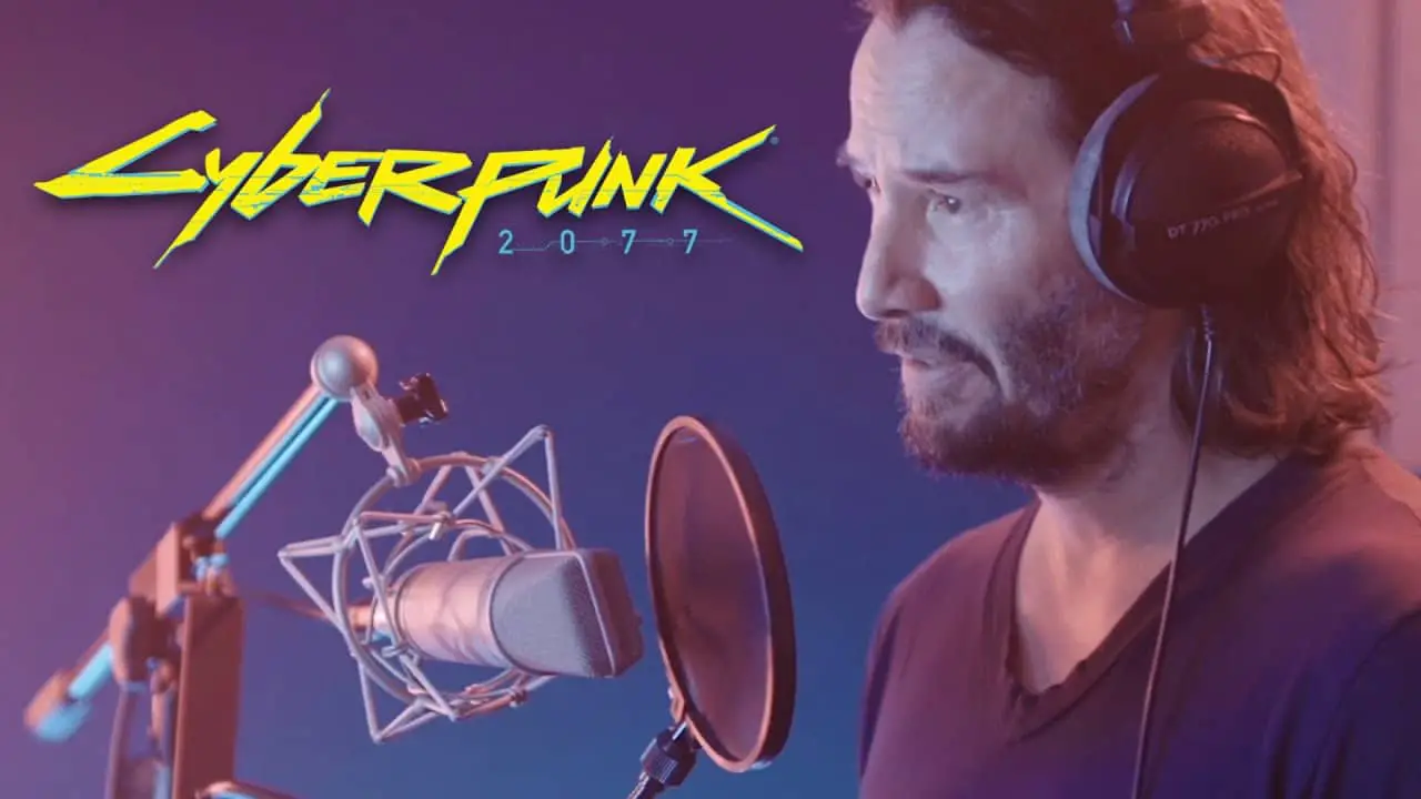 Cyberpunk 2077 conterrà contromisure per evitare problemi di copyright