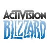 Activision blizzard: microsoft vende i diritti cloud a ubisoft