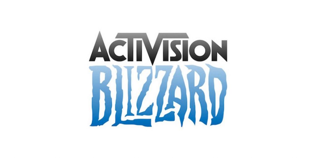Activision blizzard: microsoft vende i diritti cloud a ubisoft Activision blizzard, annuncio della versione mobile di ogni franchise
