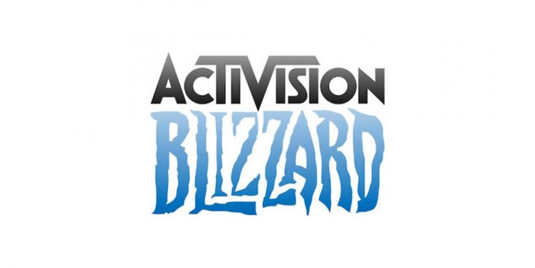 Activision Blizzard, annuncio della versione mobile di ogni franchise