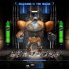 Override 2 super mech league: abbiamo provato la demo