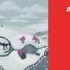 Orwell's animal farm: era meglio 1984