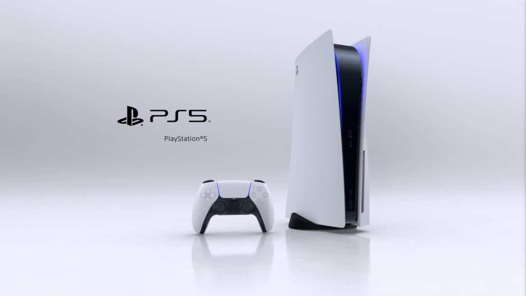 Playstation 5: problemi con l'aggiornamento next gen per assassin's creed valhalla e watch dogs legions Sony playstation gamepass jim ryan