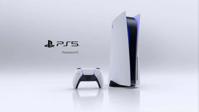 Playstation 5: problemi con l'aggiornamento next gen per assassin's creed valhalla e watch dogs legions