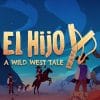 El hijo - a wild west tale: in arrivo il 3 dicembre