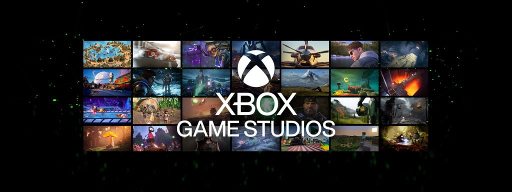 Microsoft sta puntando a kojima productions? Microsoft xbox konami xbox games studios
