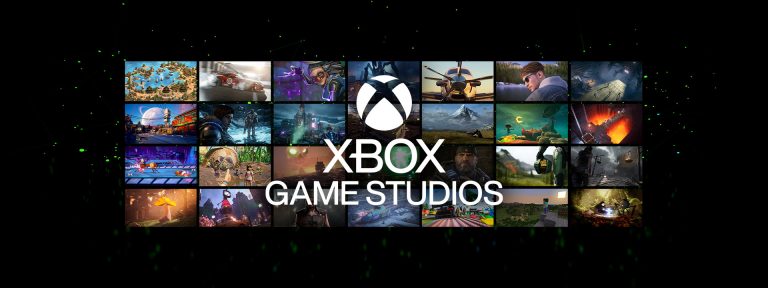 Microsoft sta puntando a kojima productions?