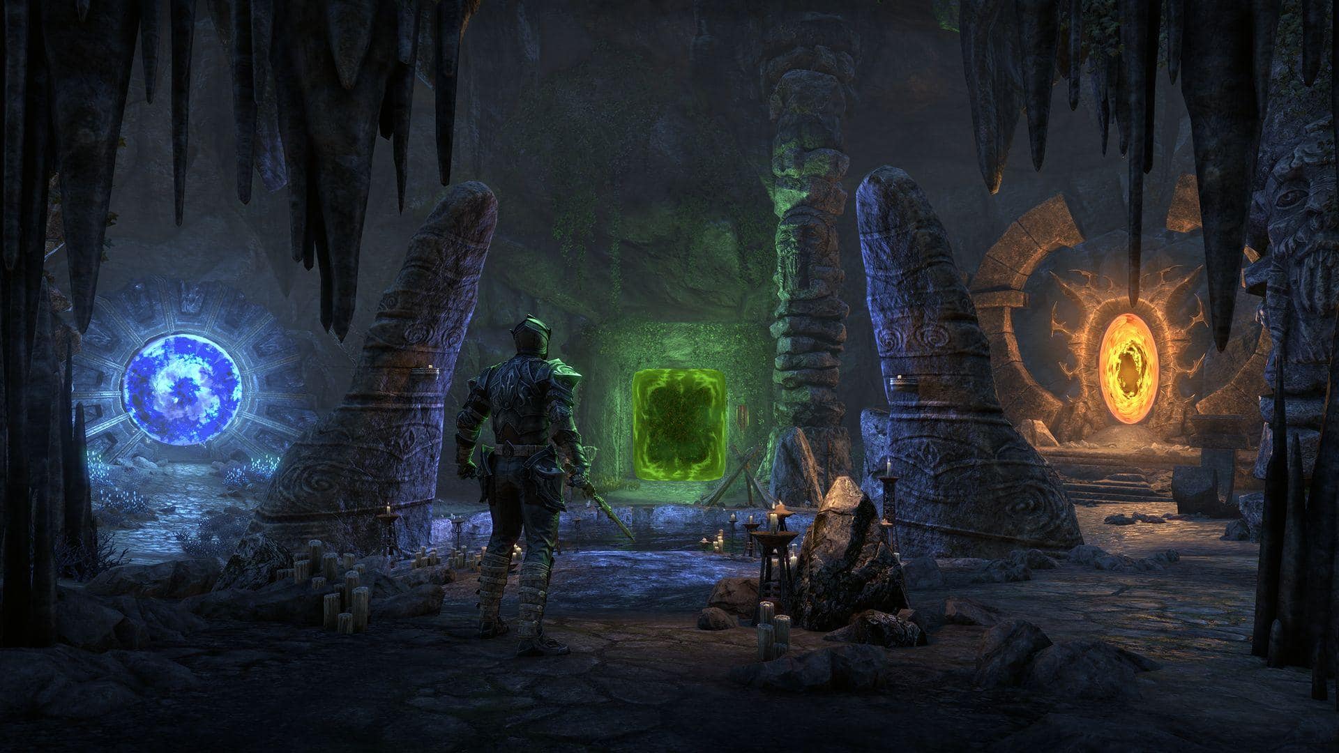 Markarth