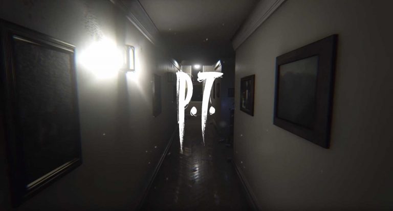 Playstation 5, la console non supporterà p. T.