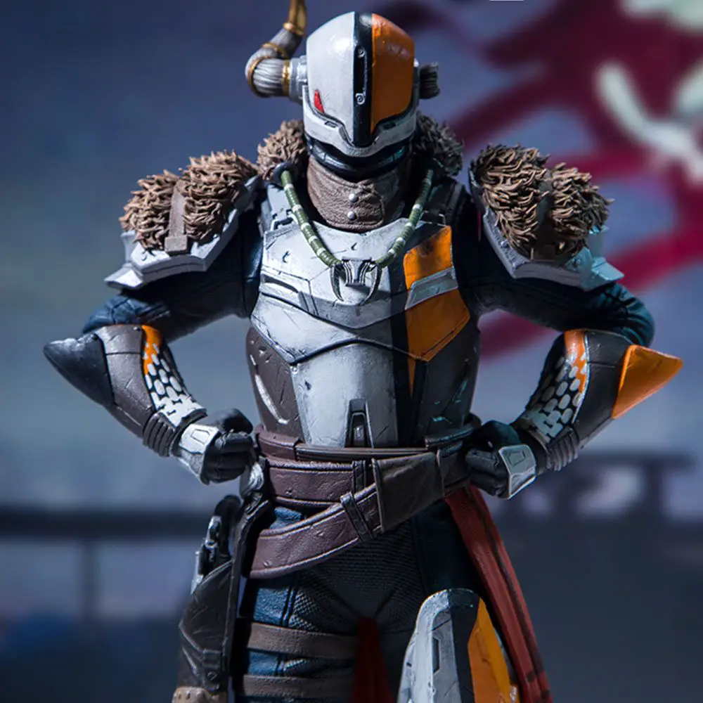 destiny 2 lord shaxx