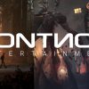Dontnod a lavoro su sei progetti, nasce un nuovo studio a montreal