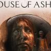 the Dark Pictures Anthology House of Ashes playstation xbox bandai namco