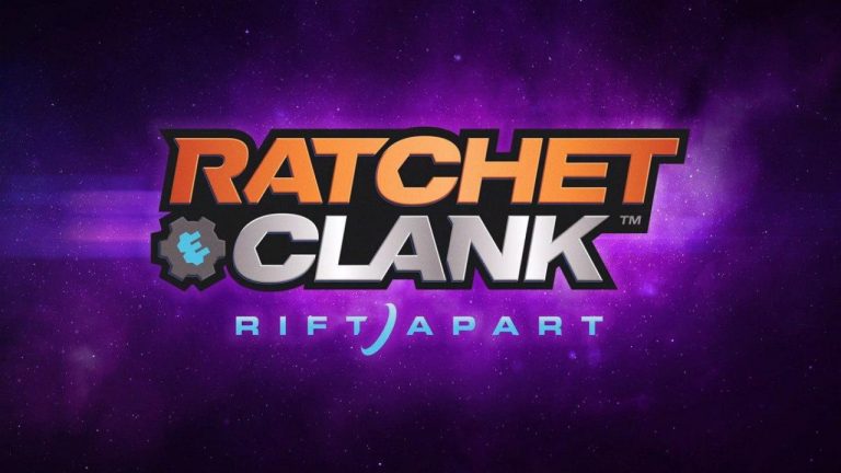 Insomniac games conferma che ratchet & clank: rift apart sarà esclusiva playstation 5