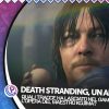 Death stranding, un anno dopo