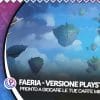 Faeria - prepara il tuo mazzo, svuota la mente, gioca!
