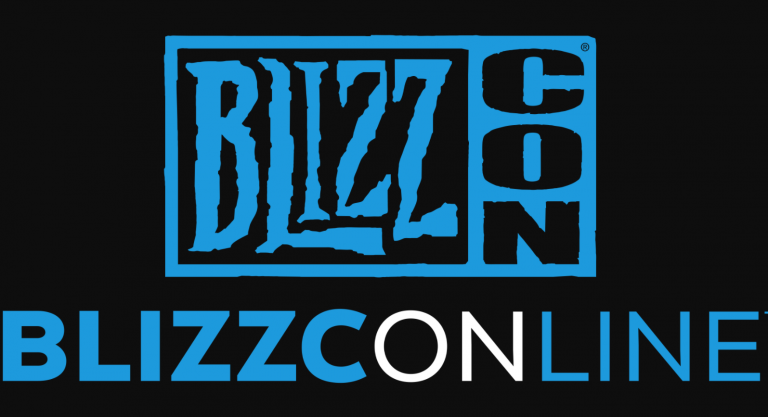 Blizzcon aka blizzconline sarà gratis per tutti!