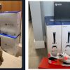 Playstation 5, i bagarini non hanno “alcun rimpianto” per averne accumulate 3500