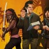 Bridge constructor the walking dead