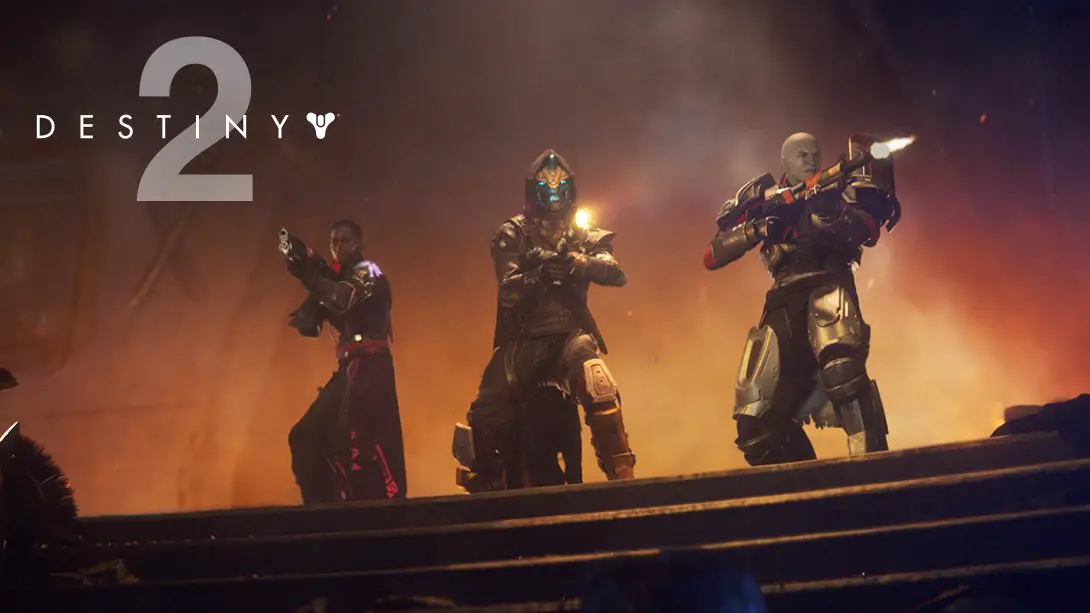 destiny 2 torre ricostruita