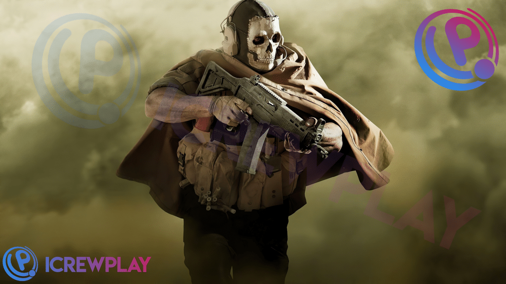 Cod warzone, adesso il gioco peserà 25gb in meno Cod warzone
