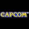 Capcom resident evil revelations