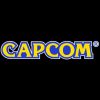 Capcom alza le stime di profitto per l'anno fiscale