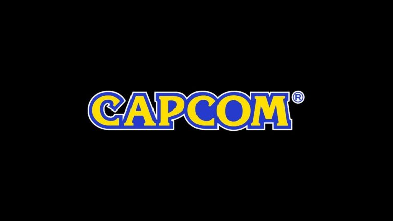Capcom aggiorna la sua lista di giochi venduti