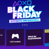 Black friday - 10+1 offerte imperdibili su playstation store Black friday - 10+1 offerte imperdibili su playstation store