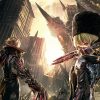 Code vein: il titolo è in offerta su eneba!