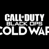 Cold war