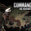 Commandos 2 - hd remaster in arrivo su switch a dicembre!