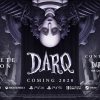 Darq: complete edition approderà su console e pc all’inizio di dicembre